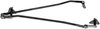 Windshield Wiper Transmission - image 2