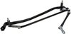 WIPER LINKAGE - image 1