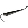 602-5411 Windshield Wiper Arm; 1990-2007 Peterbilt 379 - image 1