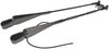 602-5412 Heavy Duty Windshield Wiper Arm; 1981-2017 Mack - image 2