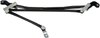 WIPER LINKAGE - image 2