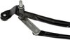 WIPER LINKAGE - image 3