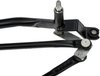 WIPER LINKAGE - image 4