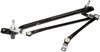 WIPER LINKAGE - image 1