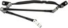 WIPER LINKAGE - image 2