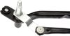 WIPER LINKAGE - image 3
