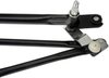 WIPER LINKAGE - image 4