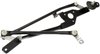 WIPER LINKAGE - image 1