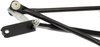 WIPER LINKAGE - image 3