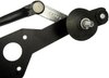 WIPER LINKAGE - image 4