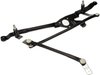 WIPER LINKAGE - image 1