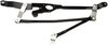 WIPER LINKAGE - image 2