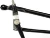 WIPER LINKAGE - image 3