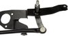 WIPER LINKAGE - image 4