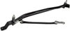 WIPER LINKAGE - image 1