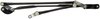 WIPER LINKAGE - image 2