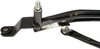 WIPER LINKAGE - image 3