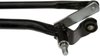 WIPER LINKAGE - image 4