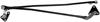 Windshield Wiper Transmission - image 1
