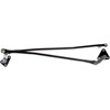 Windshield Wiper Transmission - image 2