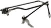 WIPER TRANSMISSIONS - image 1