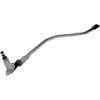 Windshield Wiper Transmission - image 1