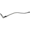 Windshield Wiper Transmission - image 2