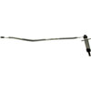 Windshield Wiper Transmission - image 3