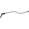 Windshield Wiper Transmission - image 4