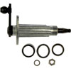 Windshield Wiper Transmission - image 2