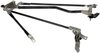 WIPER TRANSMISSIONS - image 2