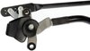 WIPER TRANSMISSIONS - image 3