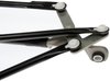 WIPER TRANSMISSIONS - image 4