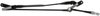 WIPER TRANSMISSIONS - image 2