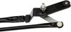 WIPER TRANSMISSIONS - image 4