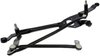 WIPER LINKAGE - image 1
