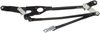 WIPER LINKAGE - image 2