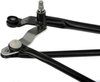 WIPER LINKAGE - image 3