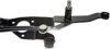 WIPER LINKAGE - image 4