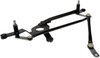 WIPER LINKAGE - image 1