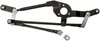 WIPER LINKAGE - image 2