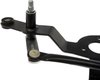 WIPER LINKAGE - image 3