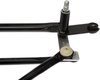 WIPER LINKAGE - image 4