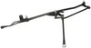 WIPER TRANSMISSIONS - image 1