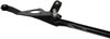 WIPER TRANSMISSIONS - image 3