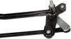 WIPER TRANSMISSIONS - image 4