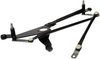WIPER LINKAGE - image 1