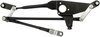 WIPER LINKAGE - image 2