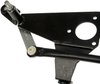 WIPER LINKAGE - image 3