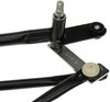 WIPER LINKAGE - image 4